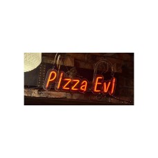 Pizza Evi istanbul